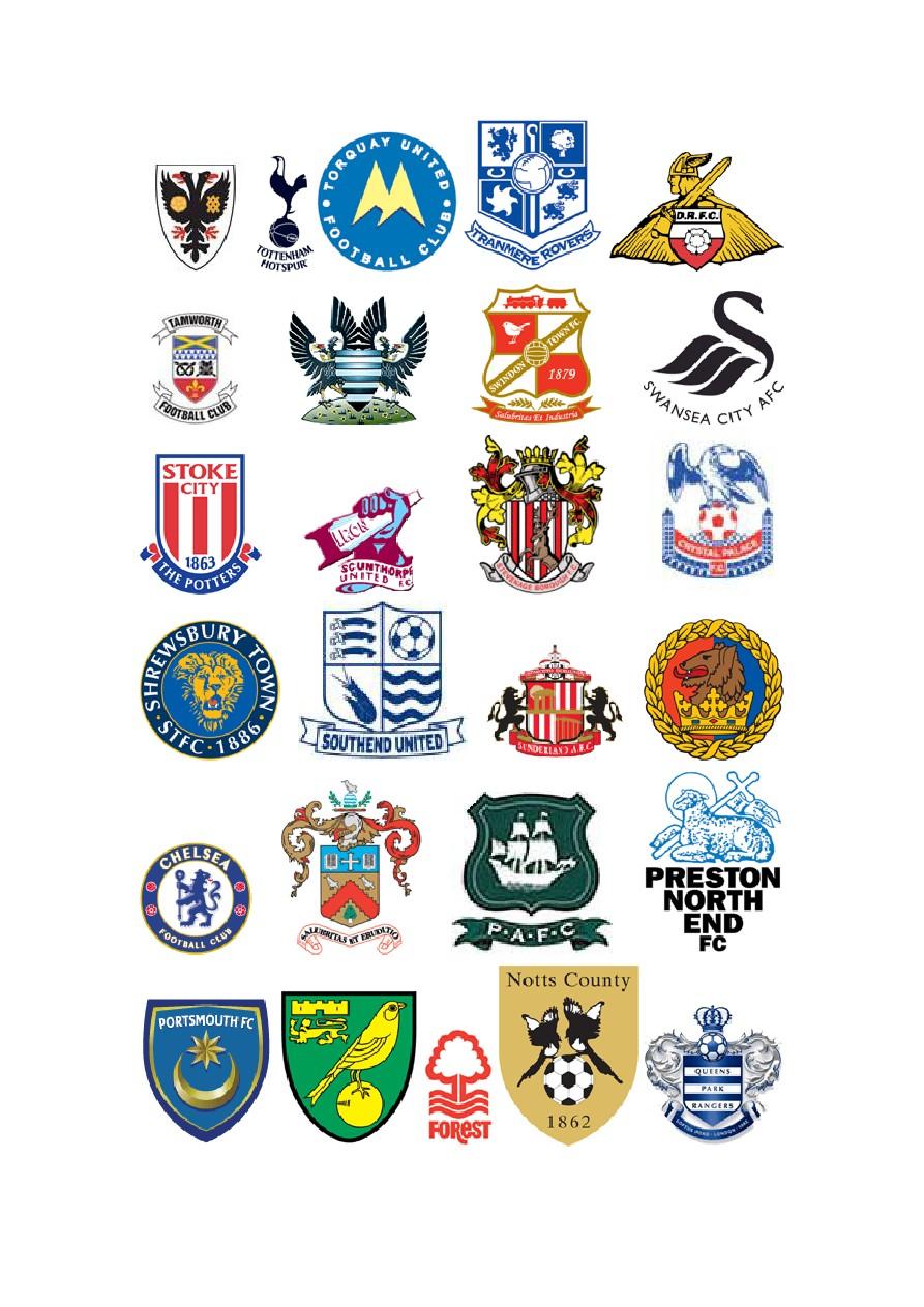 他洞察到 他洞察到