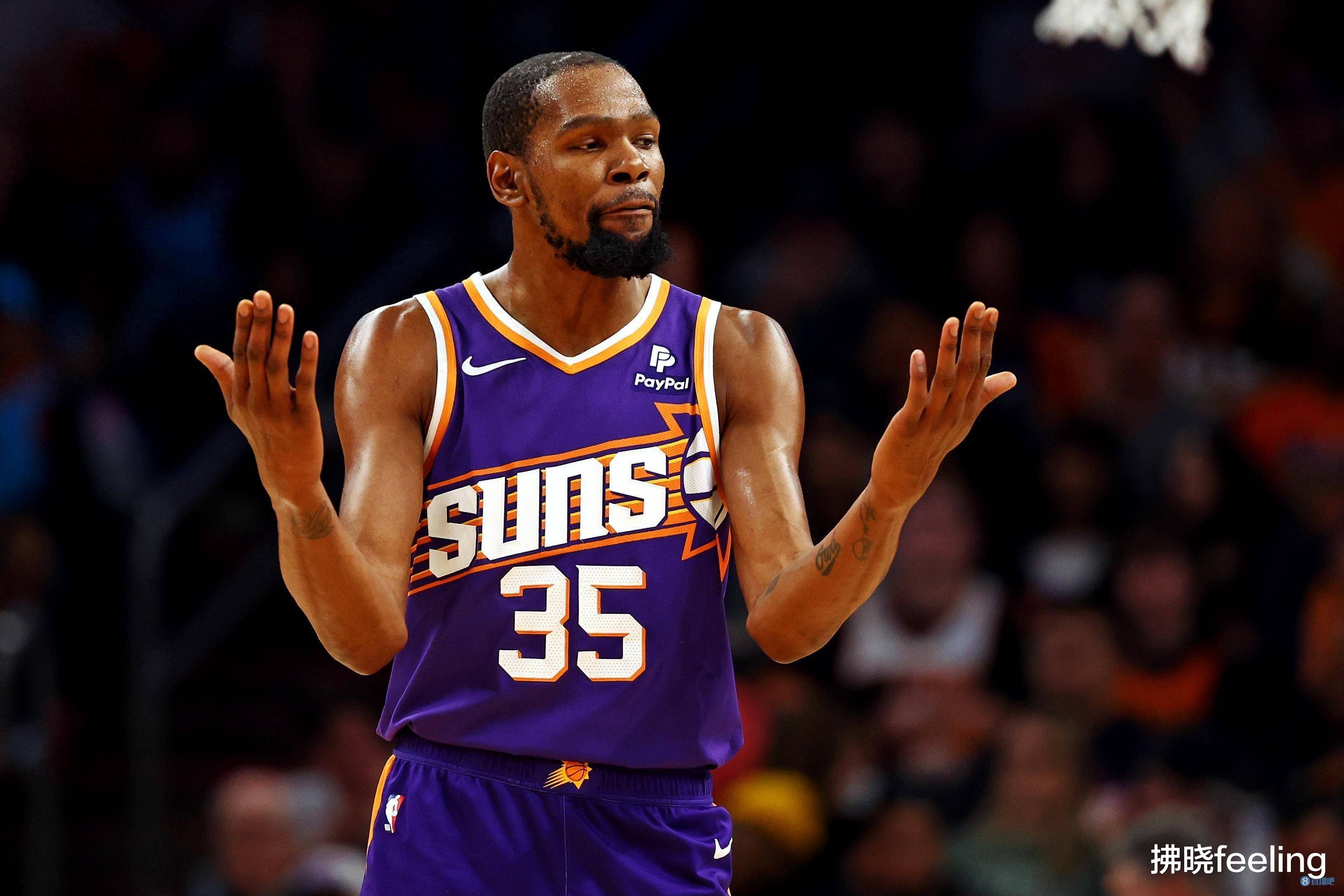 科尔威尔 科尔威尔