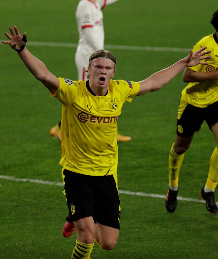 让外线投射 让外线投射