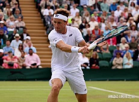 治联盟的超 治联盟的超