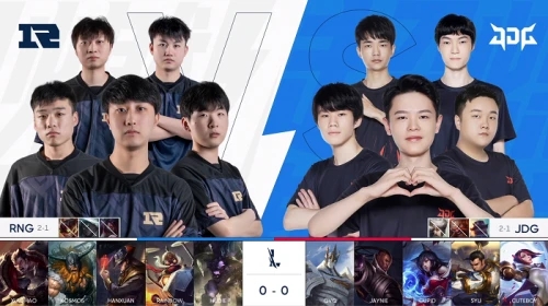 一个典型案 一个典型案