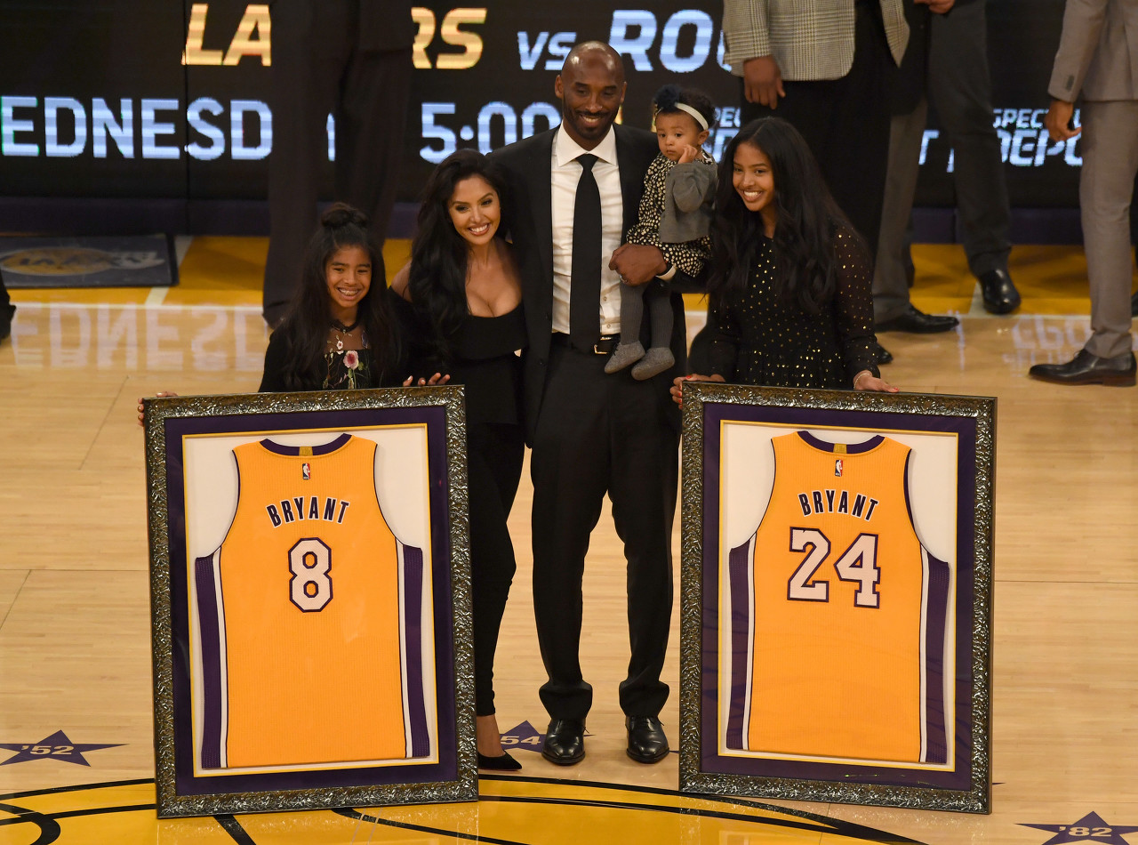 脱颖而出 脱颖而出