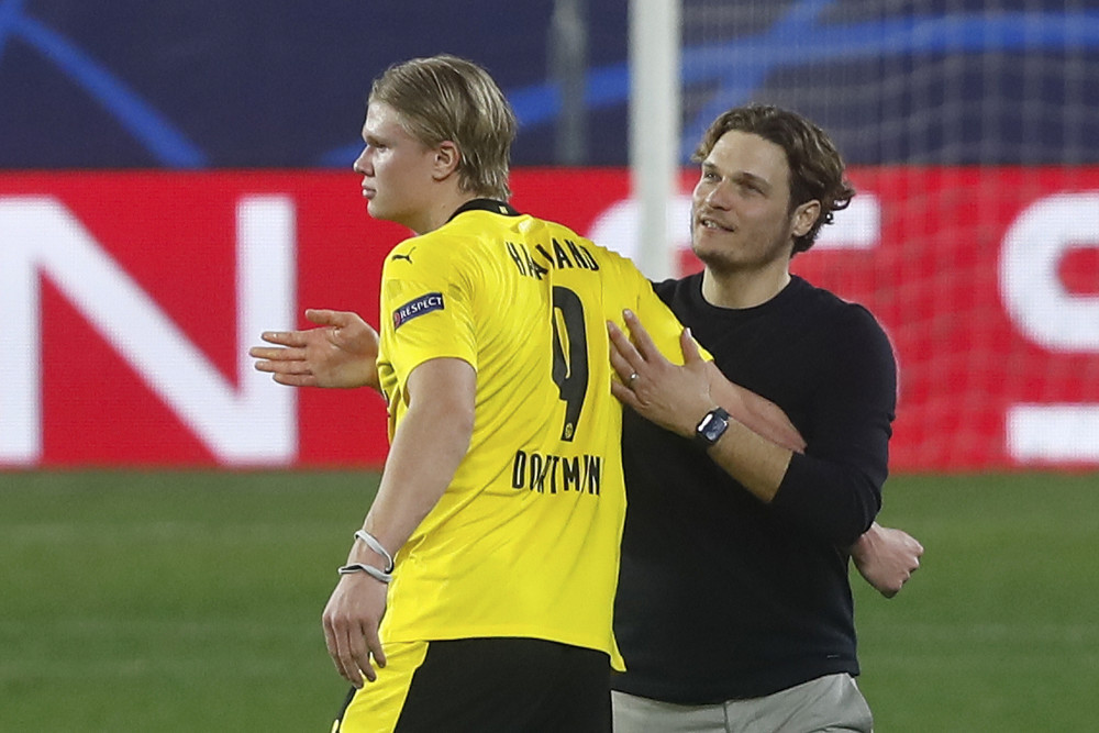 抢占有利位 抢占有利位