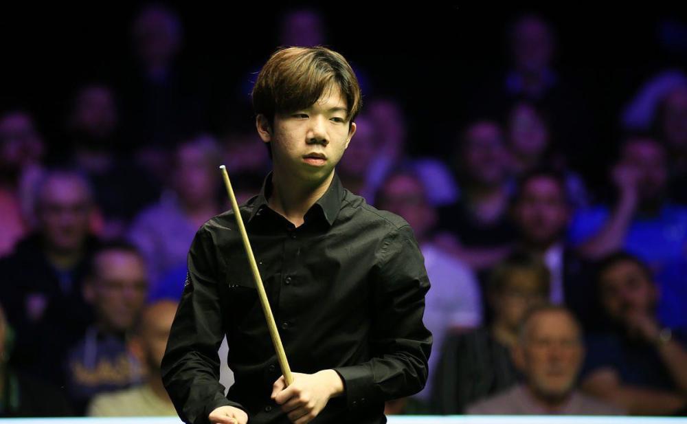 解析这场比 解析这场比