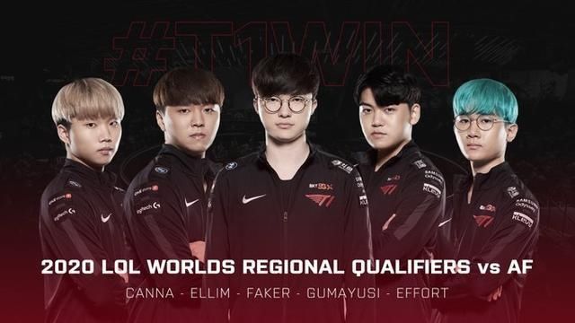 球的打法 球的打法