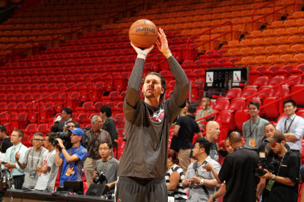 起了广泛关 起了广泛关