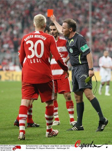 蓉城战泰超 蓉城战泰超