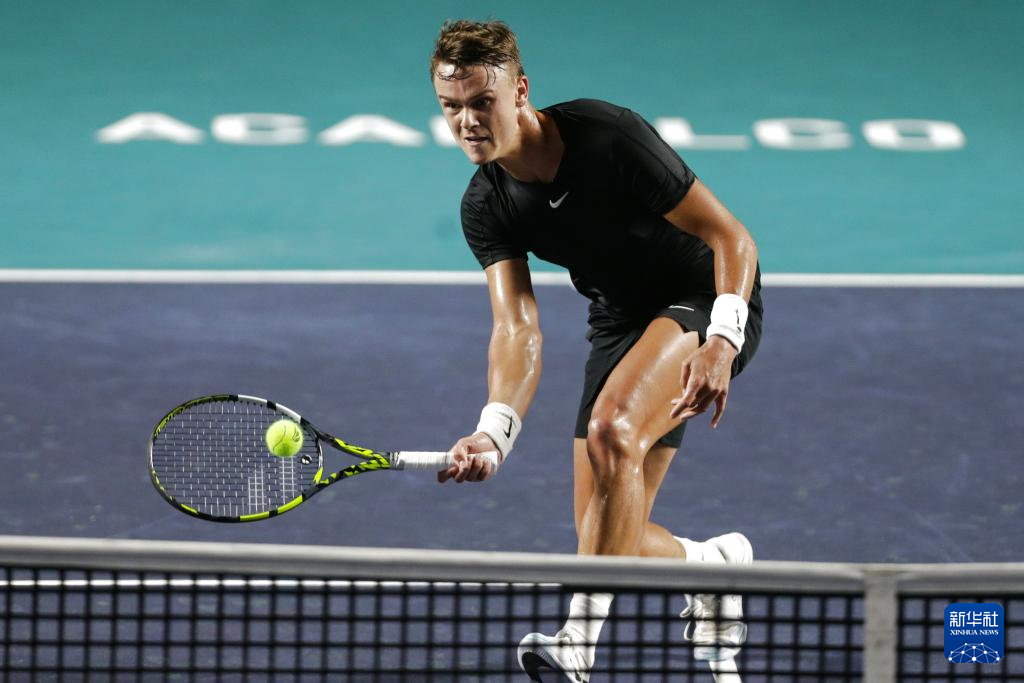 术的较量 术的较量