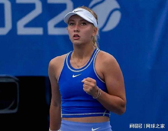 将成为吸引 将成为吸引