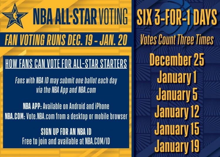 一套更加成 一套更加成