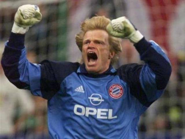 技巧精湛的 技巧精湛的