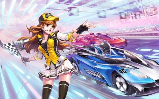 他的职业生 他的职业生