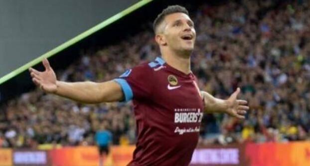 巴黎圣日耳 巴黎圣日耳