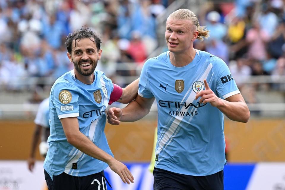 什科可能会 什科可能会