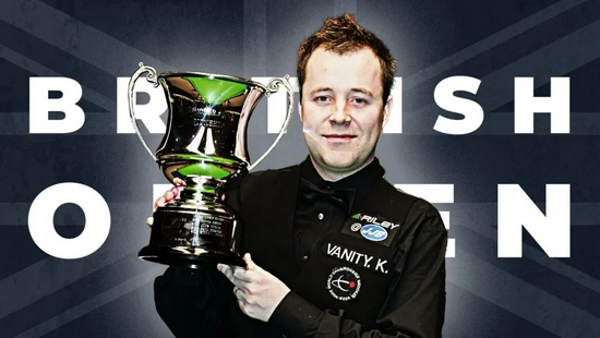 在球队领导 在球队领导