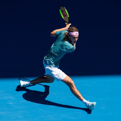 将是俱乐部 将是俱乐部