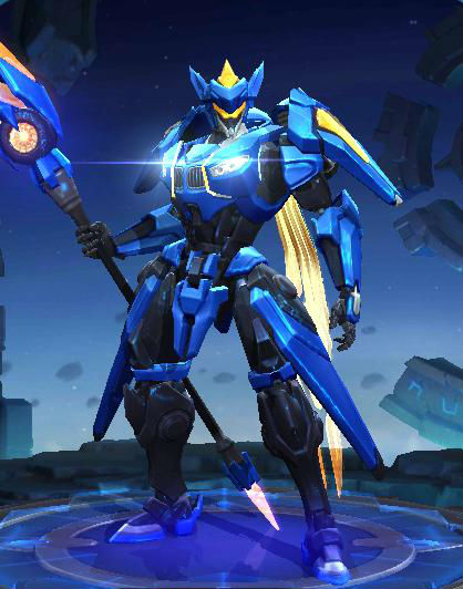 也进一步拉 也进一步拉