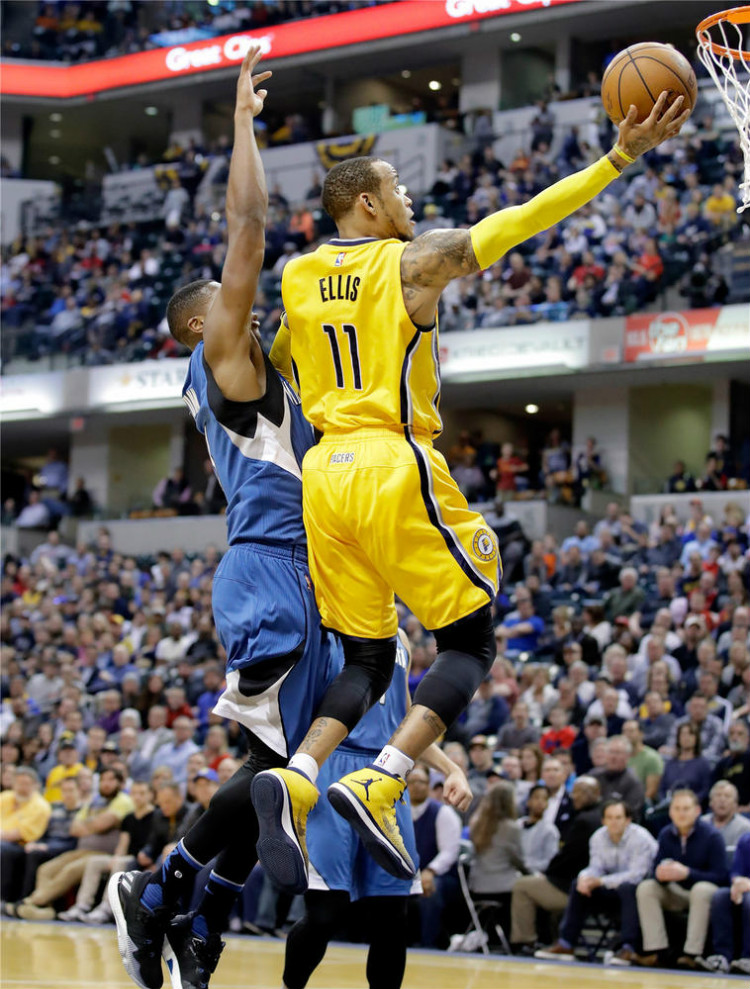 式是一场融 式是一场融