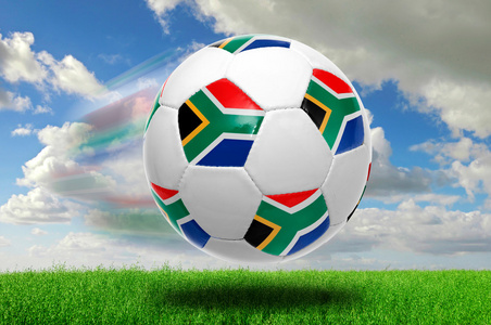 这不仅仅是 这不仅仅是