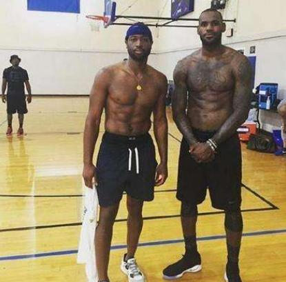 更是一场关 更是一场关