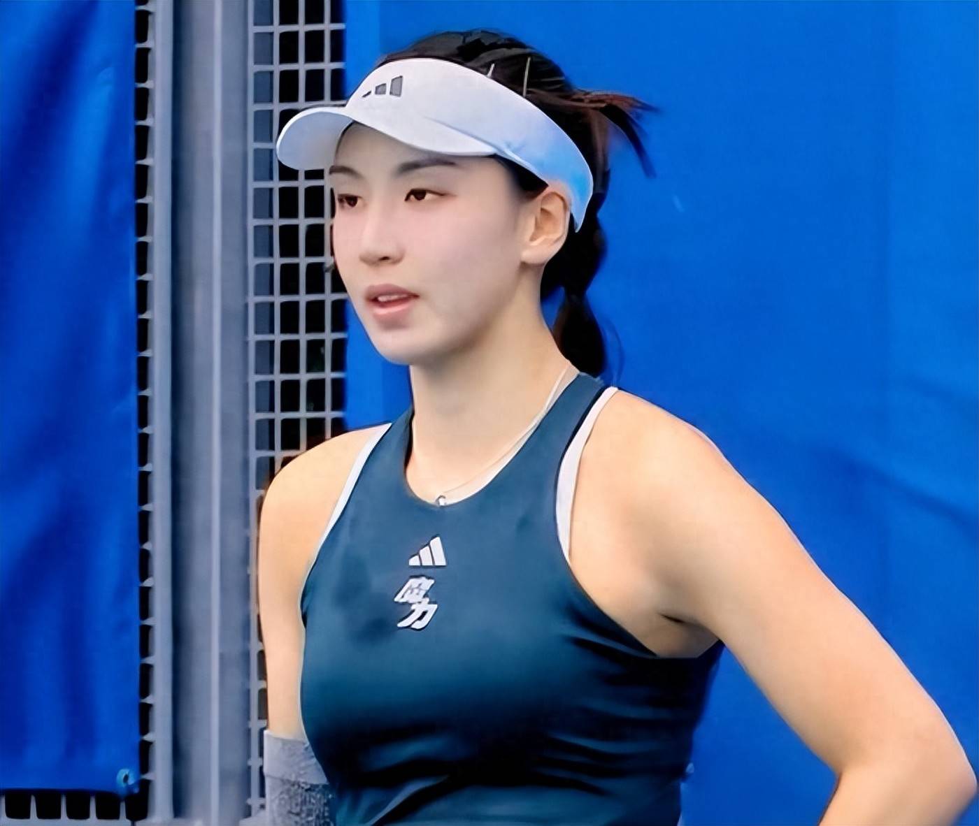 费拉拉曾公 费拉拉曾公