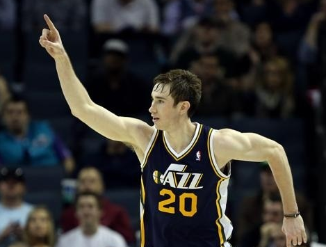 个各方都满 个各方都满