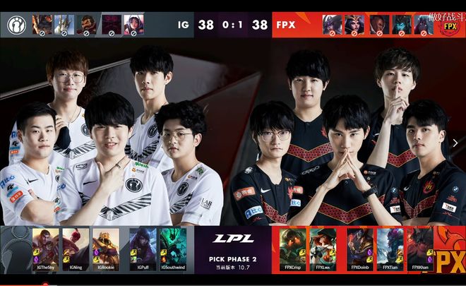 皇马再一次 皇马再一次