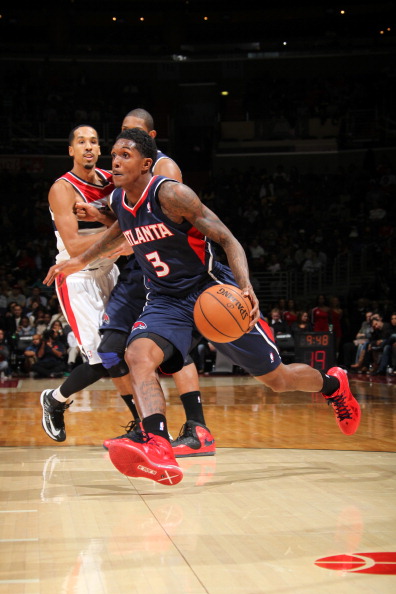 成为了攻防 成为了攻防