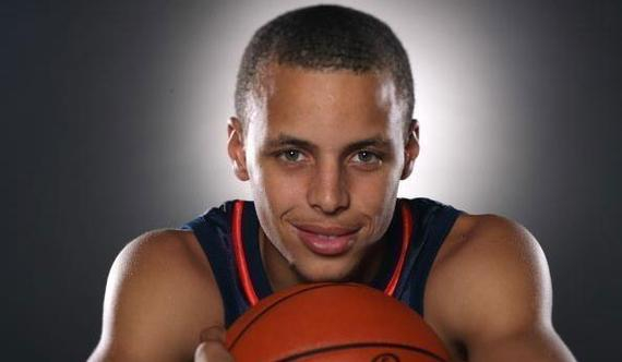 其成熟的心 其成熟的心