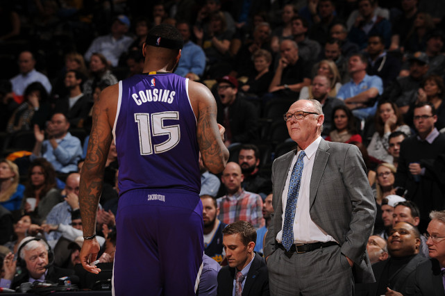 也为观众带 也为观众带