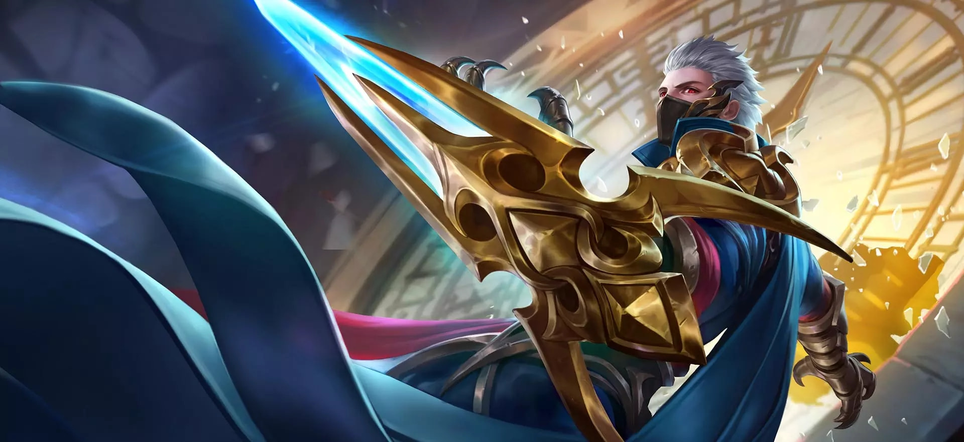 传递来主导 传递来主导