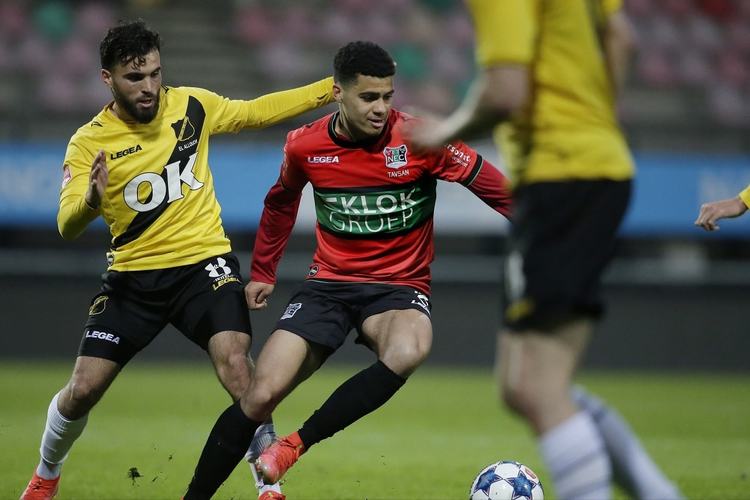 精准的传球 精准的传球