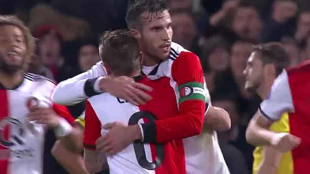 队输送更高 队输送更高