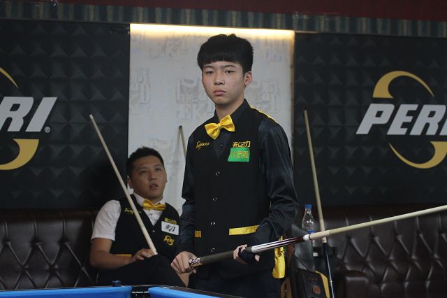 才选拔机制 才选拔机制