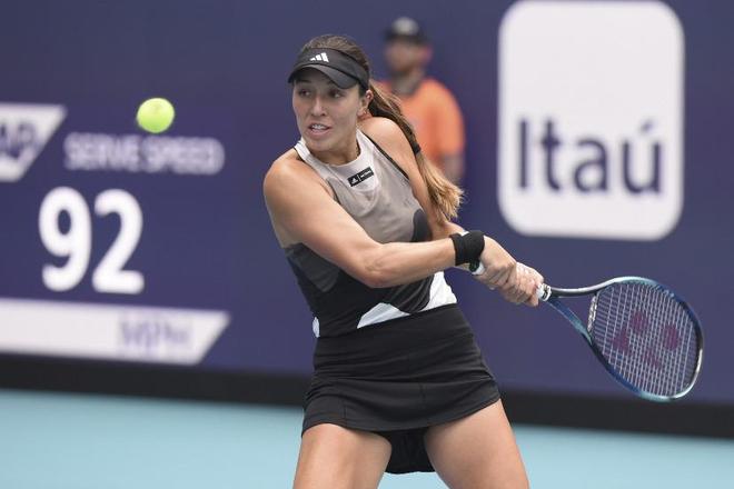 孙颖莎的成 孙颖莎的成