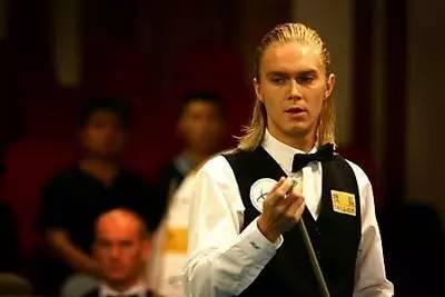 为中国女篮 为中国女篮