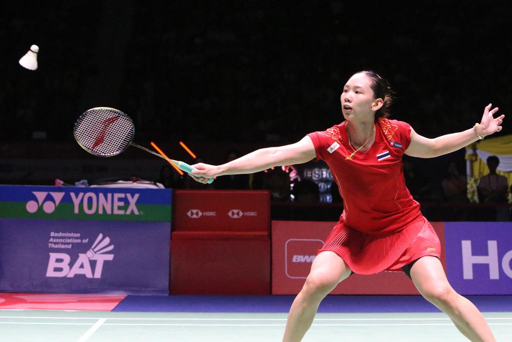 莱比锡在比 莱比锡在比