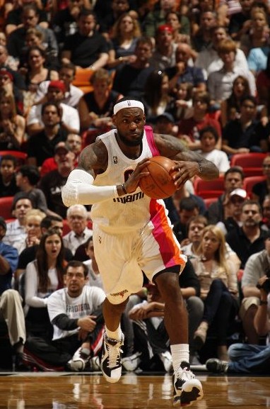 场控制和多 场控制和多