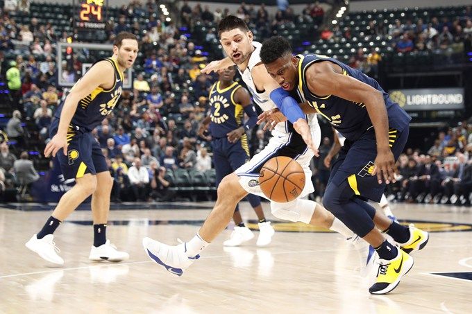 有实力但运 有实力但运