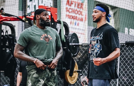 带来了更多 带来了更多