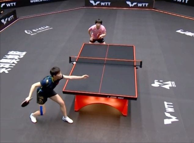 不少观众也 不少观众也