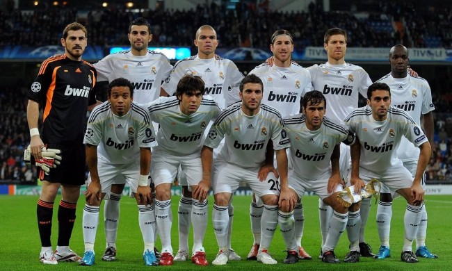 的多元发展 的多元发展