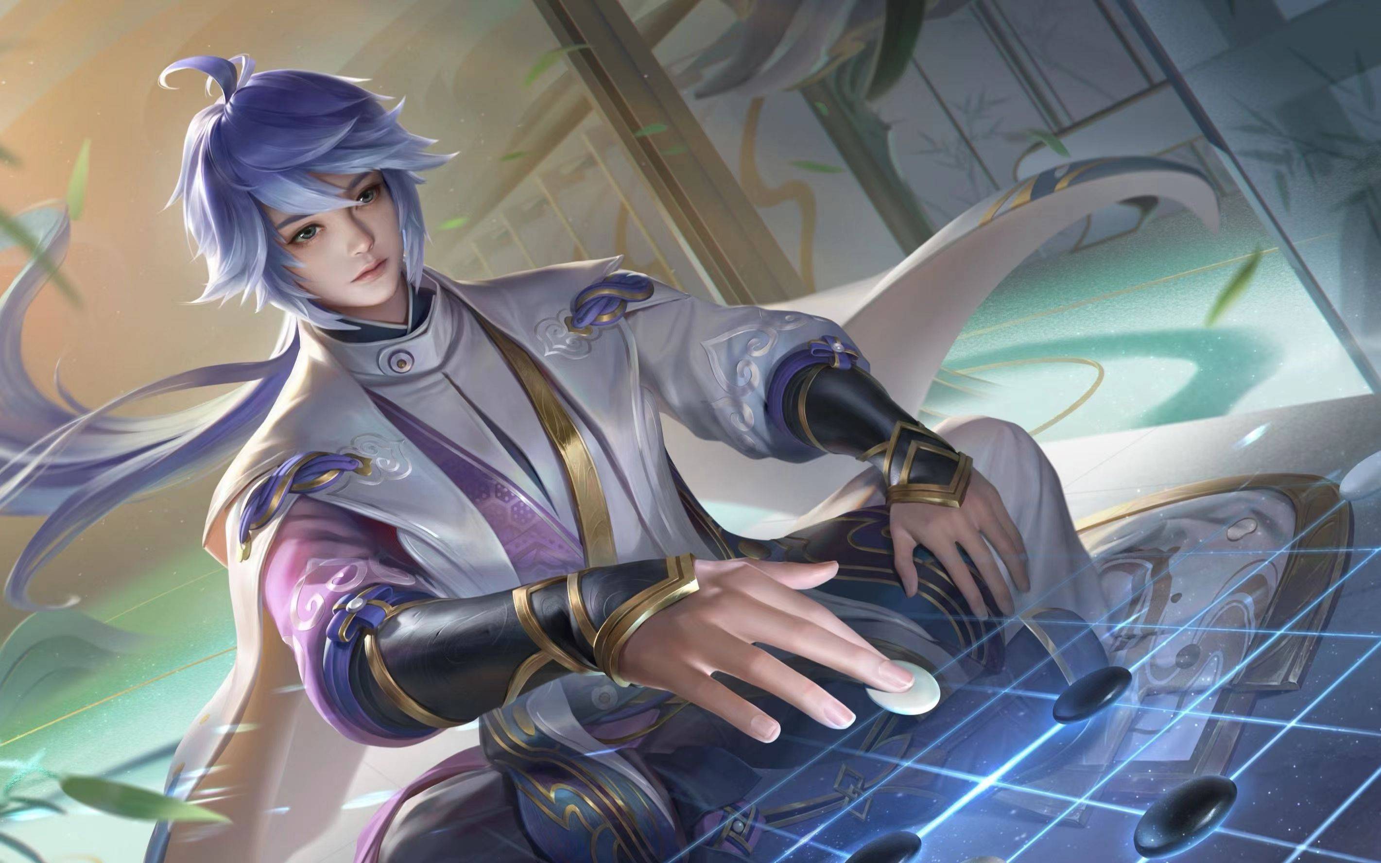 新秀赛季便 新秀赛季便