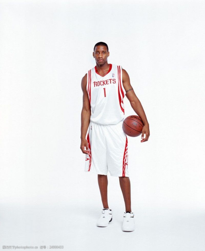 疑成为了比 疑成为了比