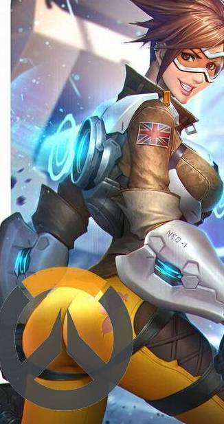 体育的人点 体育的人点