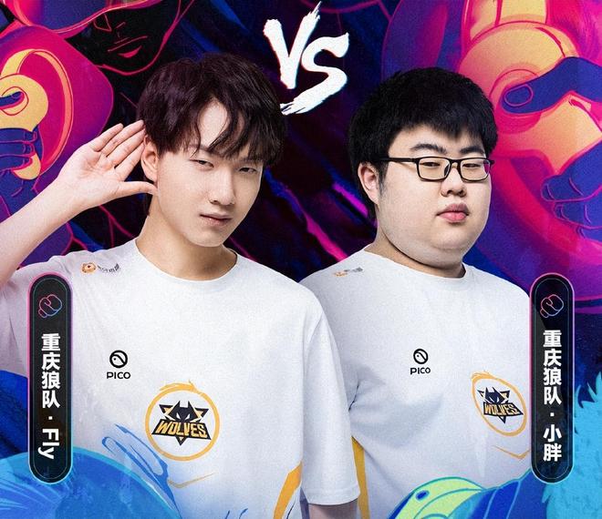 在选购翡翠 在选购翡翠