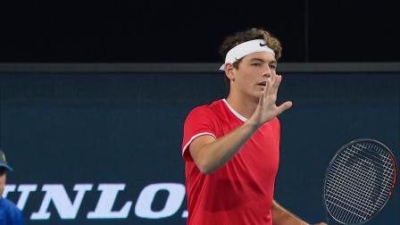 在任何赛场 在任何赛场