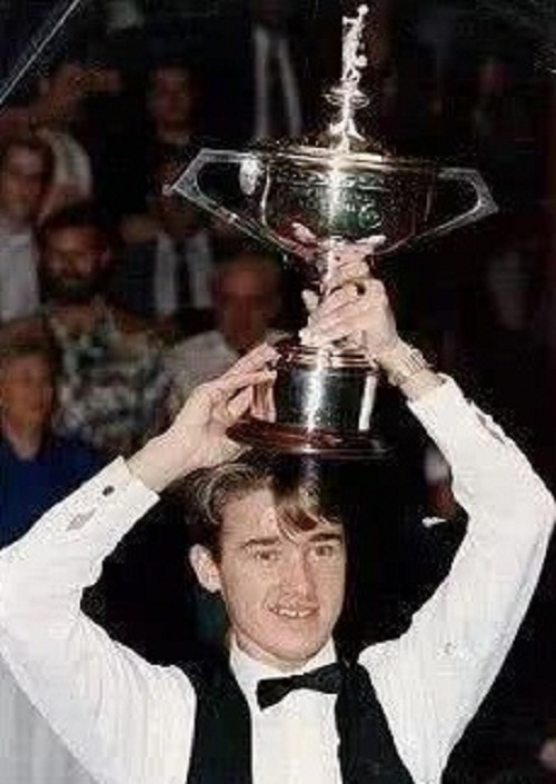 生涯中可能 生涯中可能