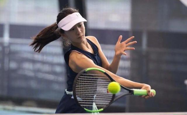 的红牌事件 的红牌事件