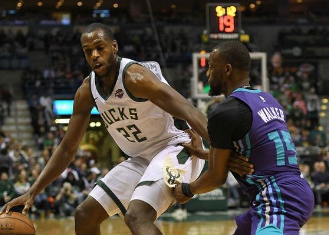 心理压力 心理压力